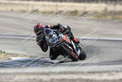 media/Jun-22-2024-CRA (Sat) [[7e7fe1e60e]]/Races/Race 2/